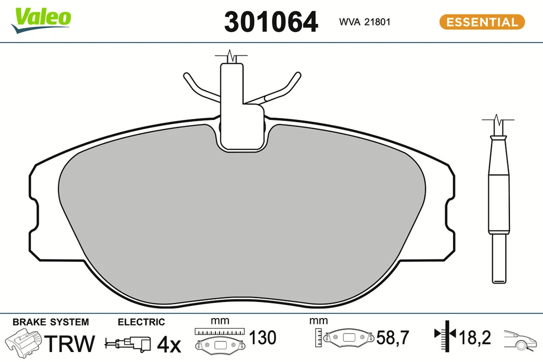 motora-620260701044502733352