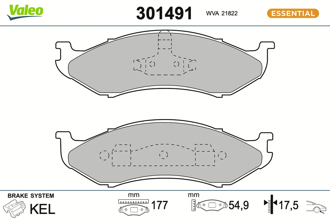 motora-620260701044553733739