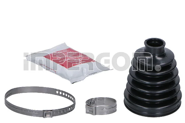 motora-620260701044628734010