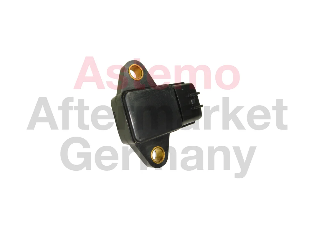 motora-620260701044643734136