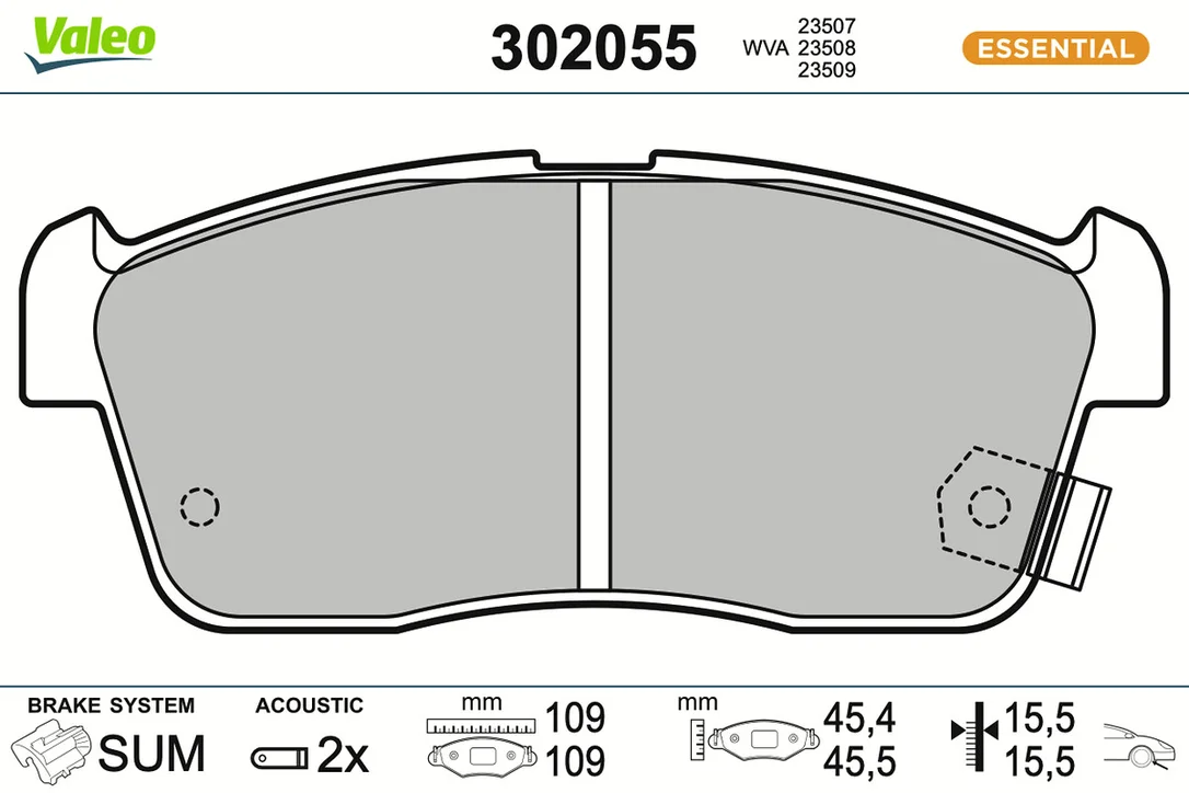 motora-620260701044844735088