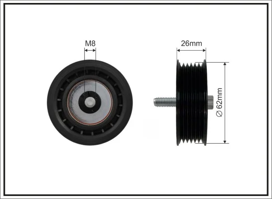 motora-620260701045010735737