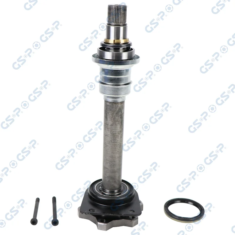 motora-620260701045035735930