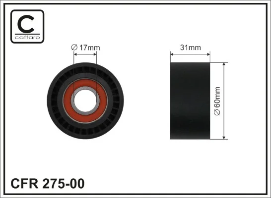 motora-620260701045114736235