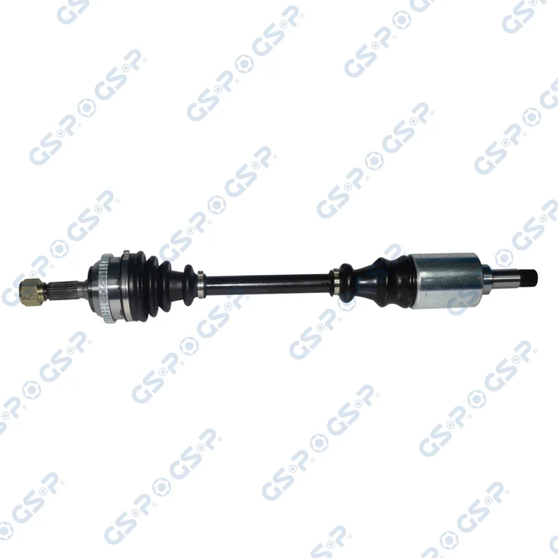 motora-620260701045229736752
