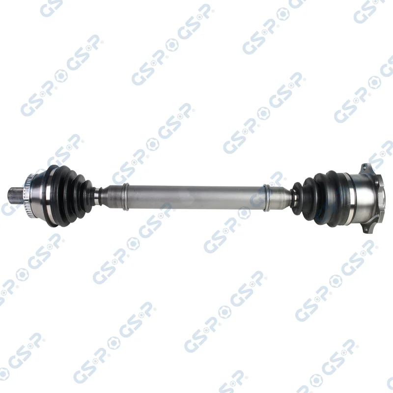motora-620260701045230736754