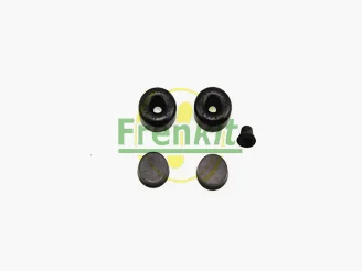 motora-620260701045241736828