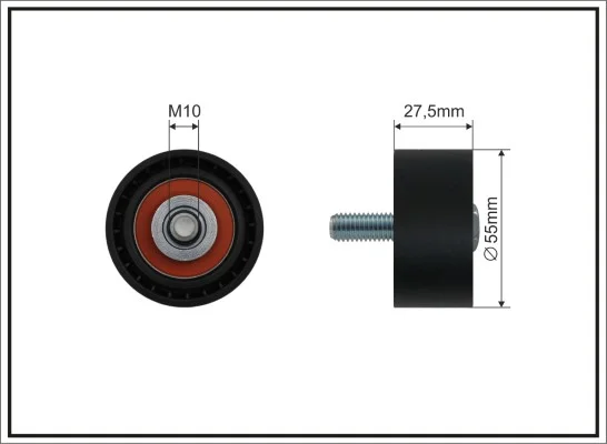 motora-620260701045309737016