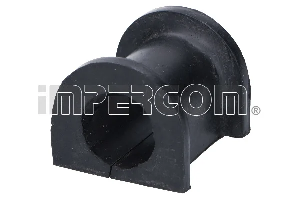motora-620260701045358737358