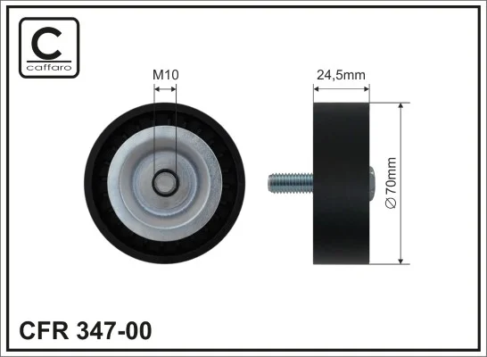 motora-620260701045403737393