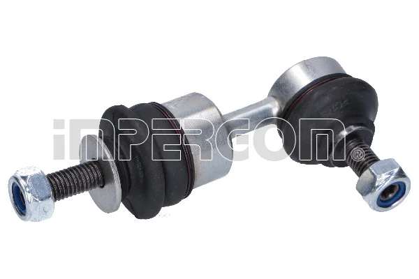 motora-620260701045544738120