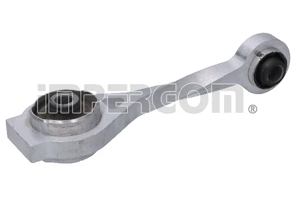 motora-620260701045637738500