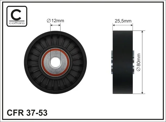motora-620260701045711738744