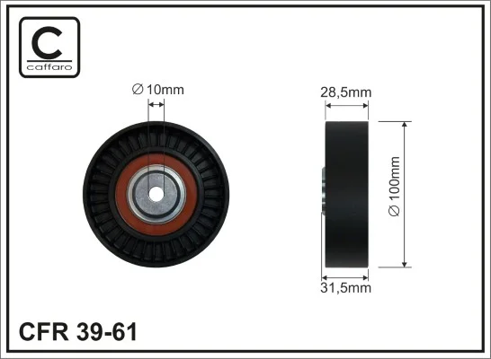 motora-620260701045737738904