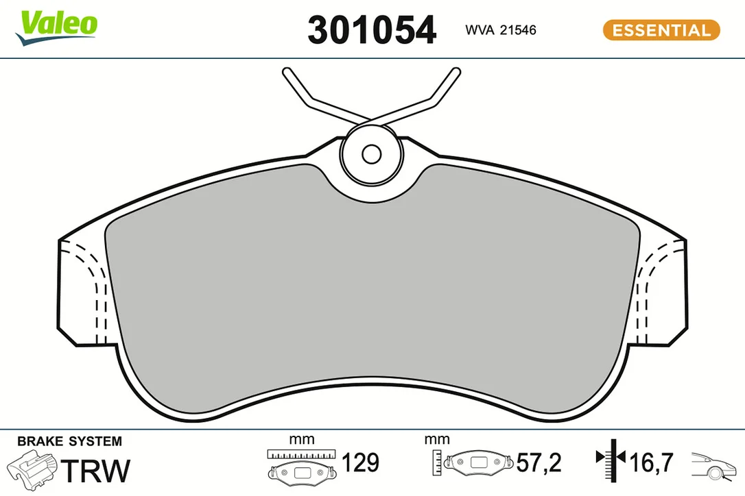 motora-620260701045951739860