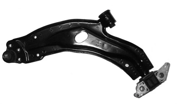 motora-620260701045958739915
