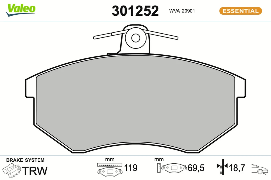 motora-620260701050023740110