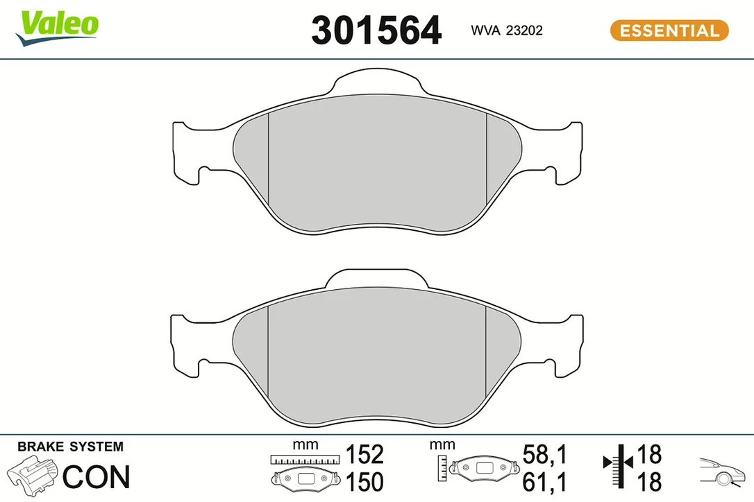 motora-620260701050031740177