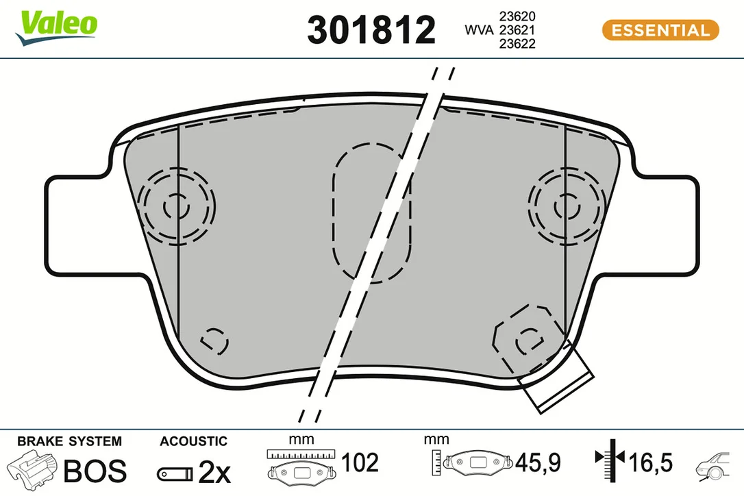 motora-620260701050041740255