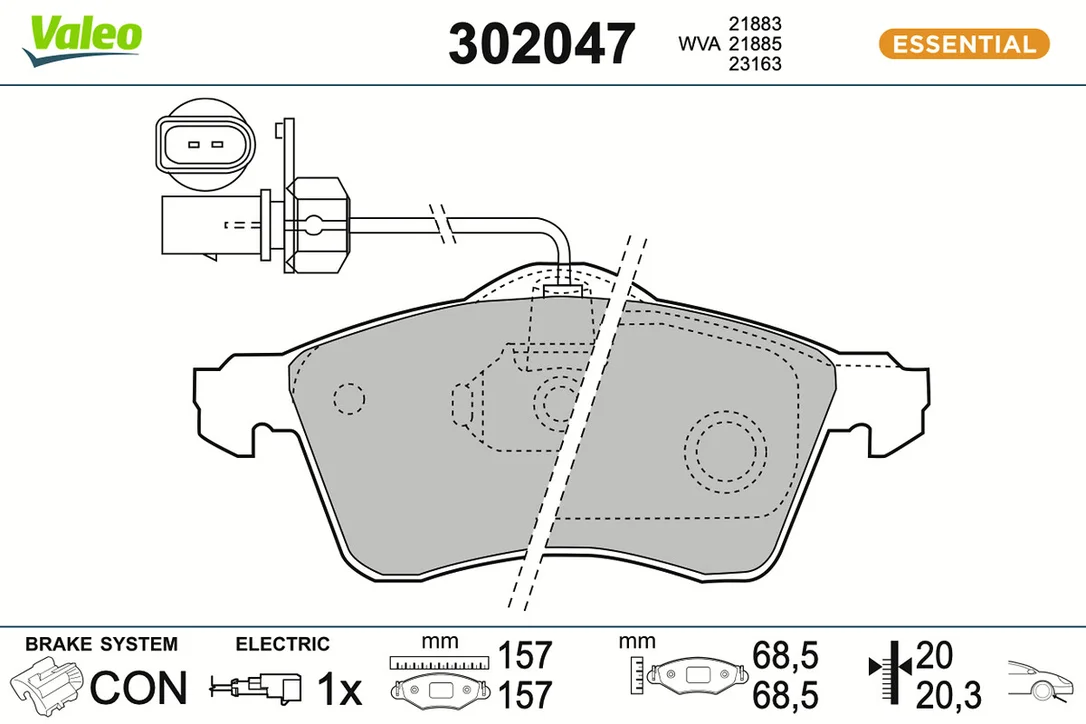motora-620260701050102740407