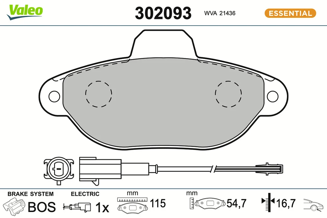 motora-620260701050108740453