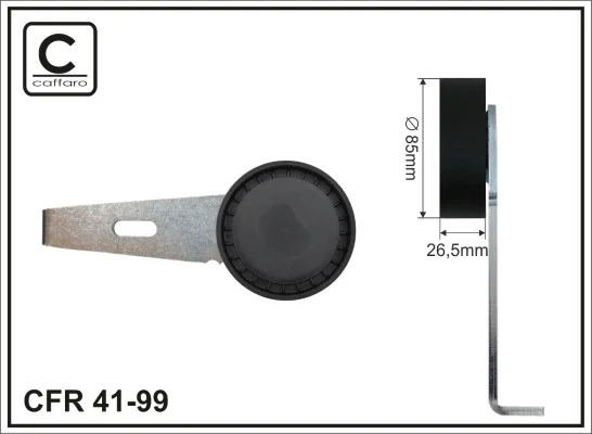 motora-620260701050320741366