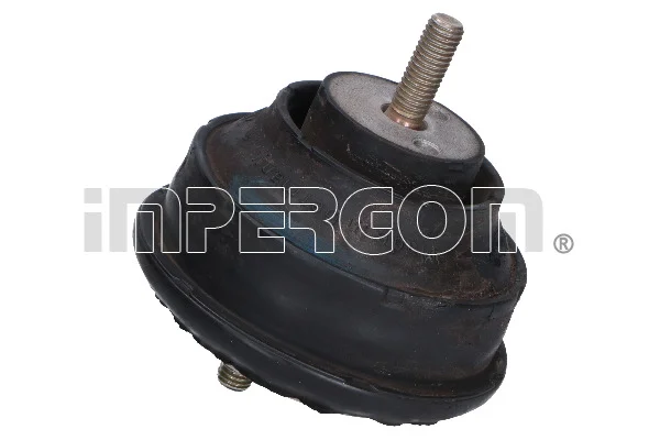 motora-620260701050523742306