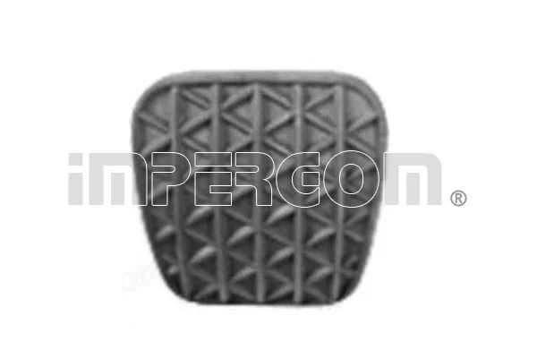 motora-620260701050600742571