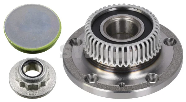 motora-620260701050715743154