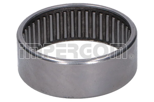 motora-620260701050809743588