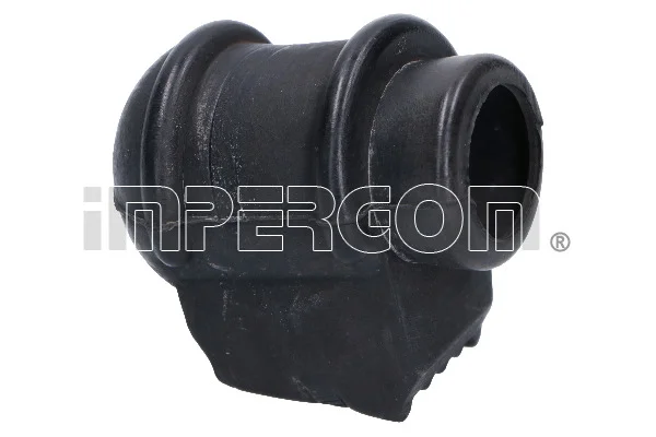 motora-620260701050832743764