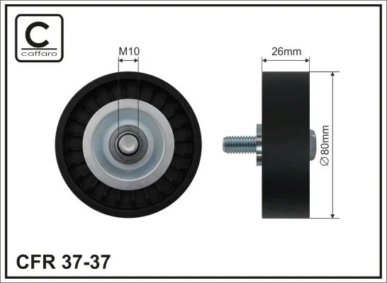 motora-620260701050854743927
