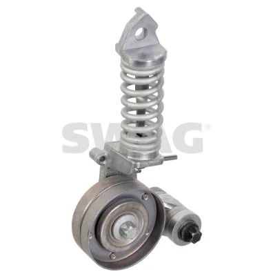 motora-620260701050928744167