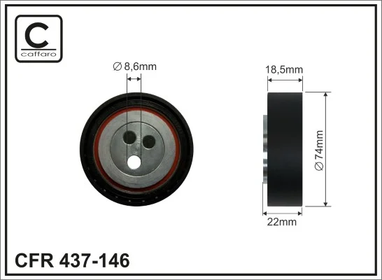 motora-620260701051014744554