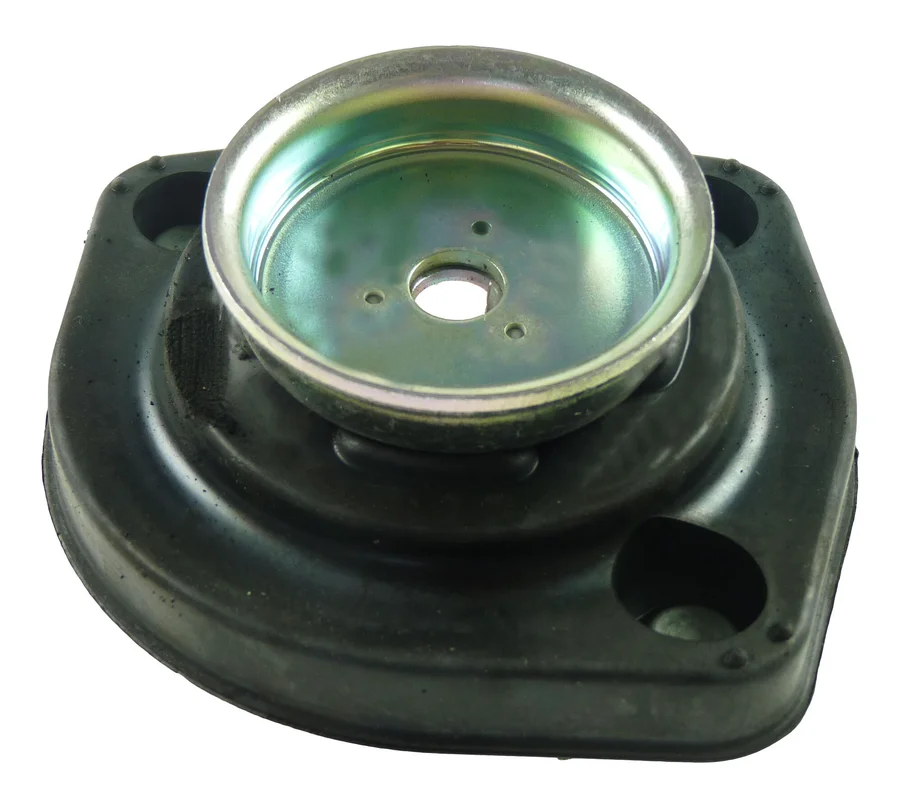 motora-620260701051147745269