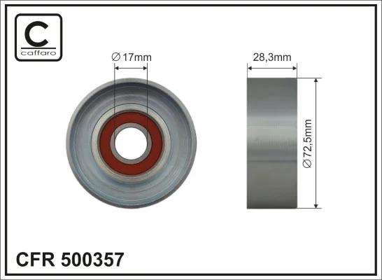 motora-620260701051502746586