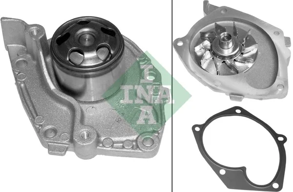 motora-620260701051631747200