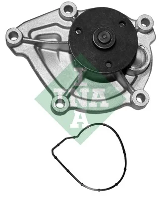 motora-620260701051634747218