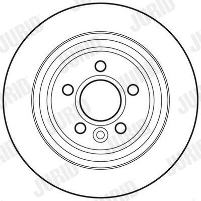 motora-620260701051808747869
