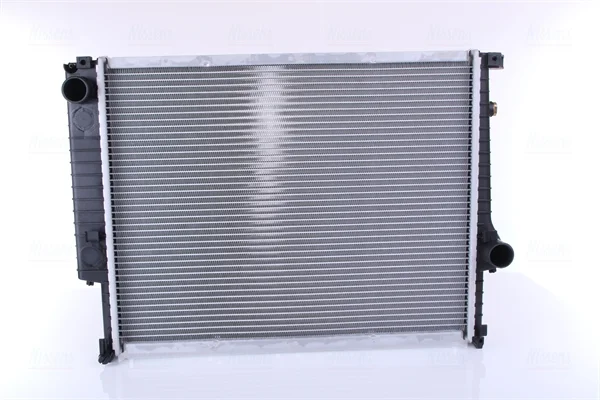 motora-620260701052121749207
