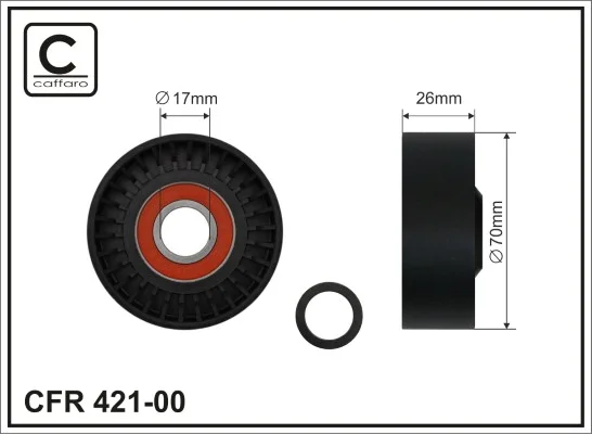 motora-620260701052517750597