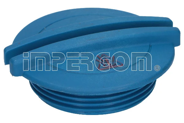 motora-620260701052551750782