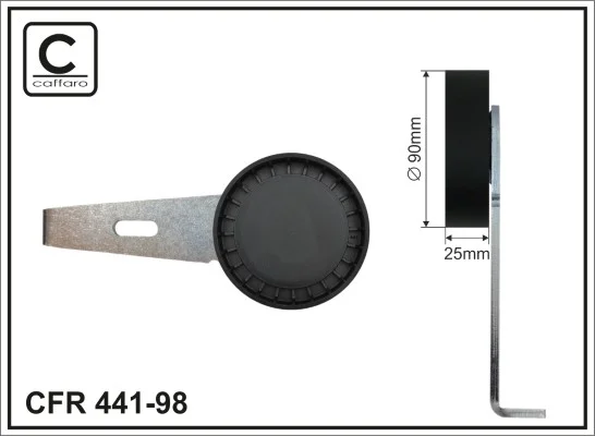motora-620260701052716751280