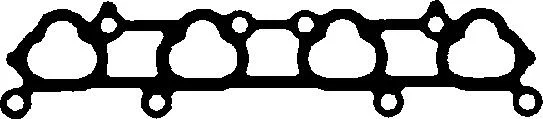 motora-620260701052719751291