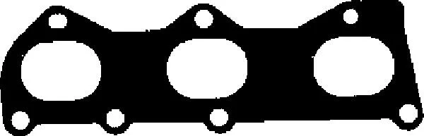 motora-620260701052743751432
