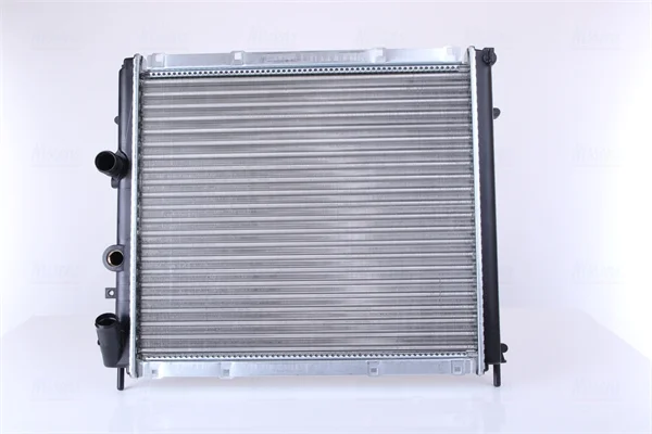 motora-620260701052929752074
