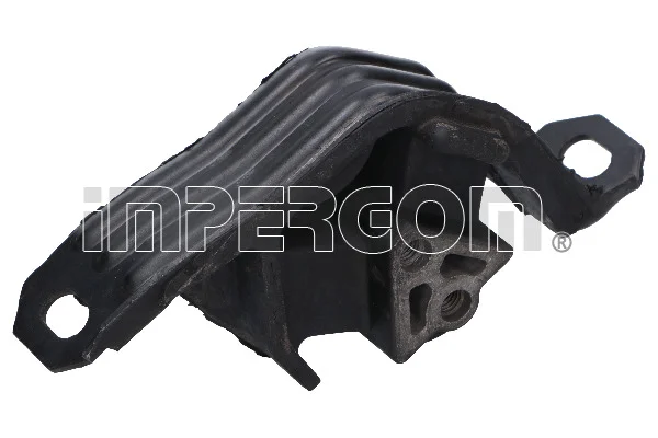 motora-620260701053021752371