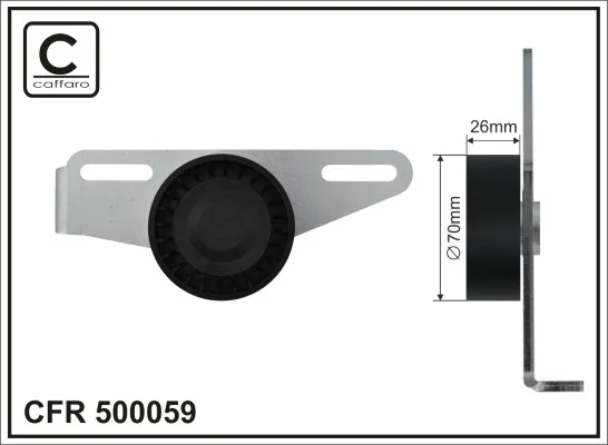 motora-620260701053356753675