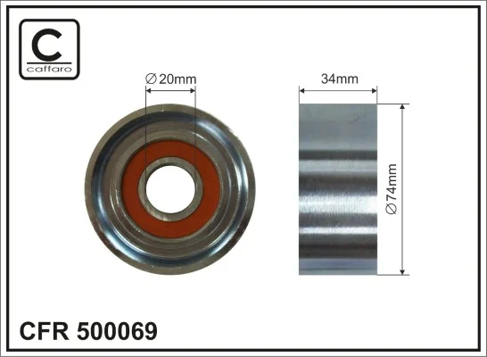 motora-620260701053358753689