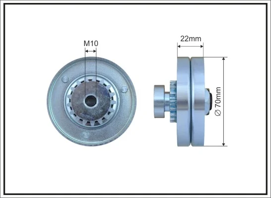 motora-620260701053424753861